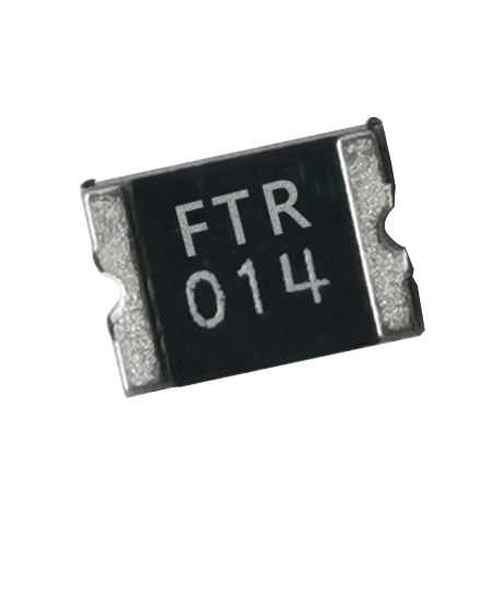 FTR1812 Series